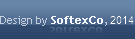 SoftexCo - Webdeveloping